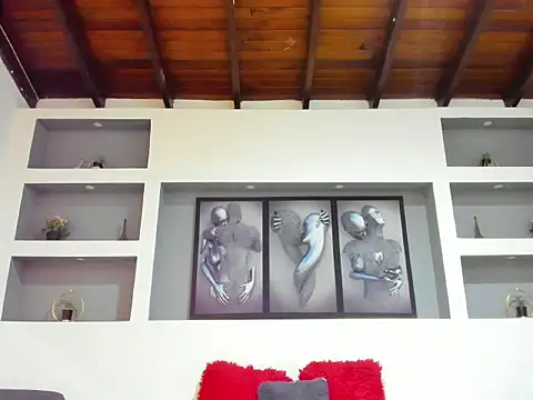 ambar sex10 online show from January 2026 01:39:01 PM