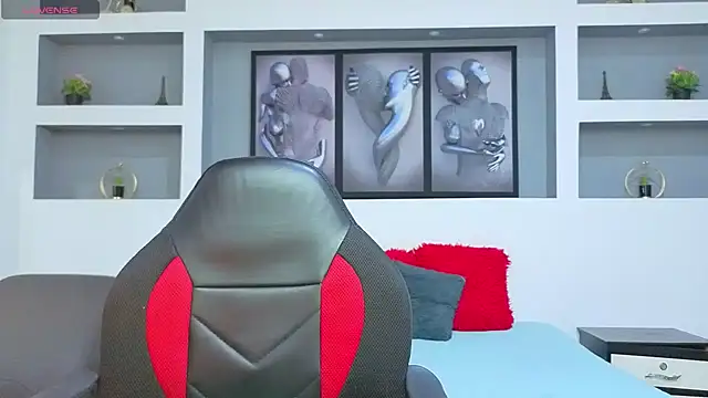 ambar sex10 online show from February 2026 11:50:01 AM