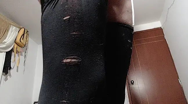 MARIANAWEED online show from February 2025 02:50:02 AM