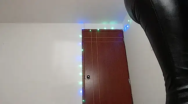 MARIANAWEED online show from March 2025 01:14:02 AM