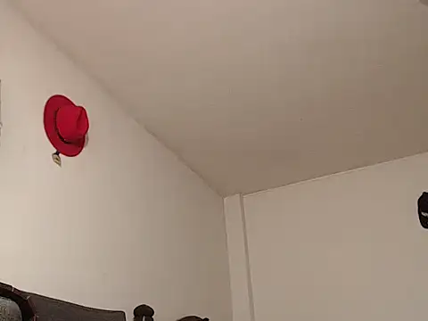 MARIANAWEED online show from September 2025 08:24:01 PM