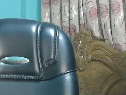 Snapshot of NancyRuvi chatting on March 2025 05:23:02 PM NancyRuvi online show from March 2025 05:23:02 PM
