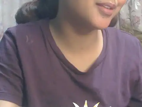 NancyRuvi online show from February 2026 03:30:02 PM