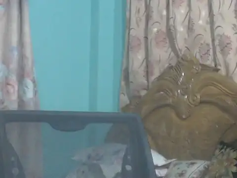 NancyRuvi online show from March 2026 05:32:01 PM