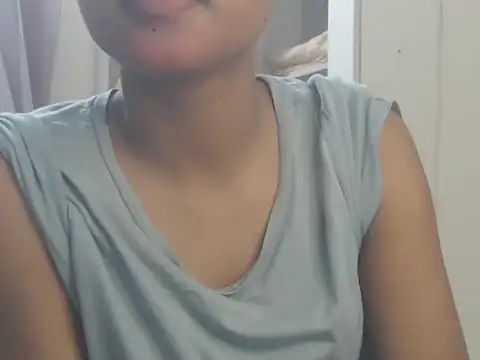 NancyRuvi online show from June 2026 04:34:02 PM