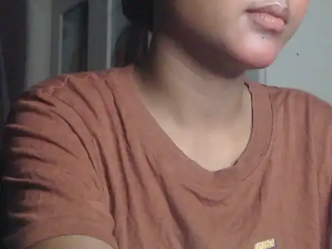 NancyRuvi online show from June 2026 03:45:01 PM