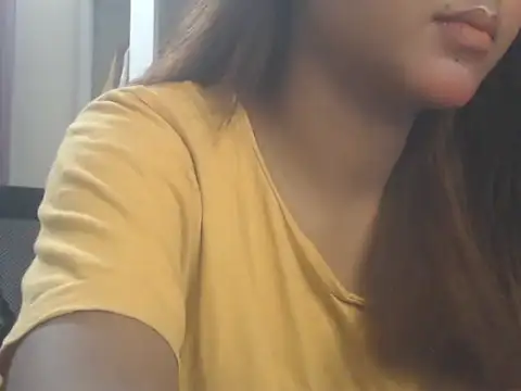 Snapshot of NancyRuvi chatting on June 2026 05:07:01 PM NancyRuvi online show from June 2026 05:07:01 PM