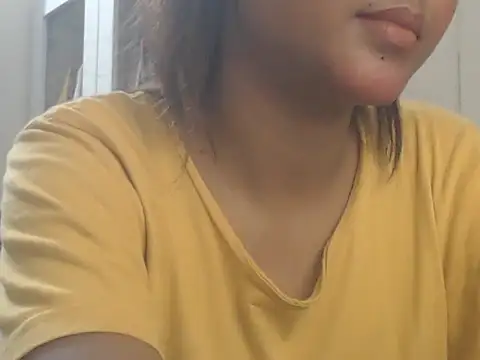 Snapshot of NancyRuvi chatting on June 2026 02:56:02 PM NancyRuvi online show from June 2026 02:56:02 PM