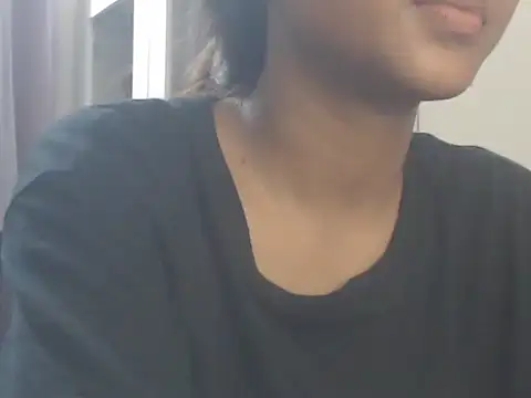 Snapshot of NancyRuvi chatting on July 2026 04:02:02 PM NancyRuvi online show from July 2026 04:02:02 PM
