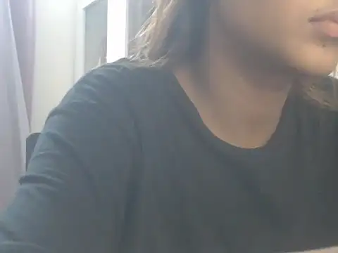 Snapshot of NancyRuvi chatting on July 2026 03:16:01 PM NancyRuvi online show from July 2026 03:16:01 PM