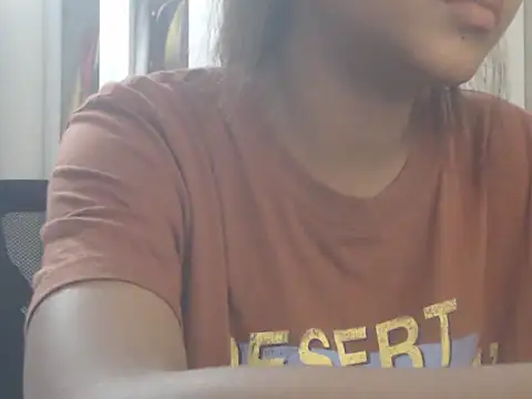 Snapshot of NancyRuvi chatting on July 2026 03:15:01 PM NancyRuvi online show from July 2026 03:15:01 PM