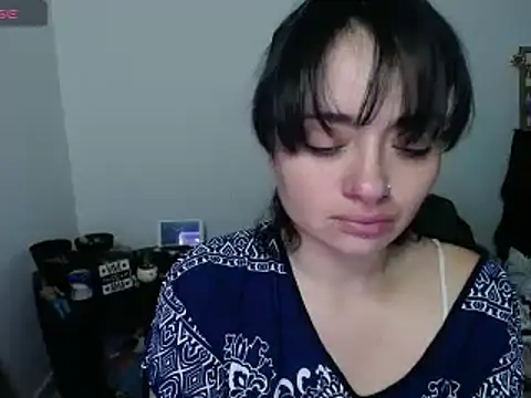 Snapshot of Alexa-Sweet69 chatting on December 2024 01:14:01 AM Alexa-Sweet69 online show from December 2024 01:14:01 AM