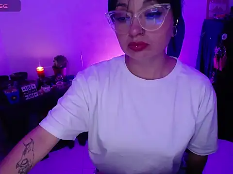 Snapshot of Alexa-Sweet69 chatting on December 2024 12:27:01 AM Alexa-Sweet69 online show from December 2024 12:27:01 AM