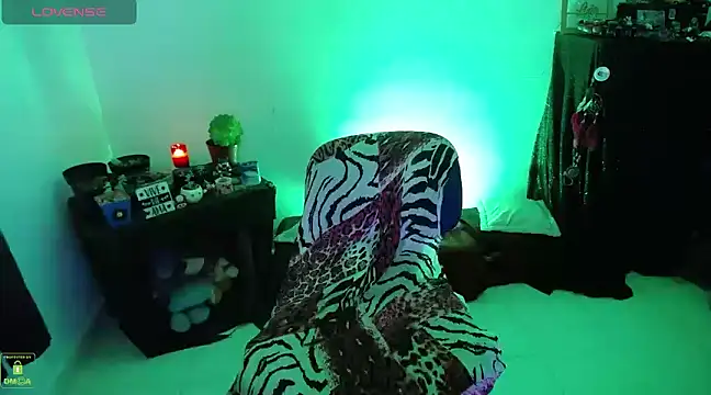 Snapshot of Alexa-Sweet69 chatting on December 2024 05:07:02 AM Alexa-Sweet69 online show from December 2024 05:07:02 AM