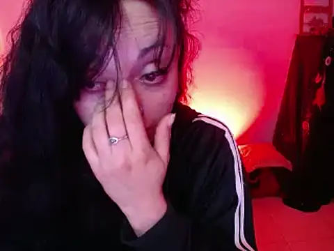 Snapshot of Alexa-Sweet69 chatting on January 2025 03:47:01 AM Alexa-Sweet69 online show from January 2025 03:47:01 AM