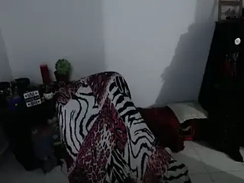 Snapshot of Alexa-Sweet69 chatting on January 2025 12:01:01 AM Alexa-Sweet69 online show from January 2025 12:01:01 AM