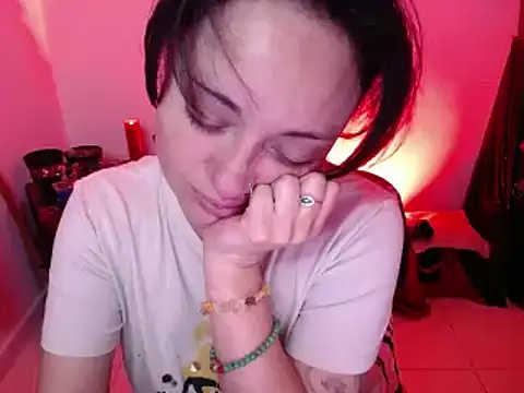 Snapshot of Alexa-Sweet69 chatting on January 2025 01:15:01 AM Alexa-Sweet69 online show from January 2025 01:15:01 AM