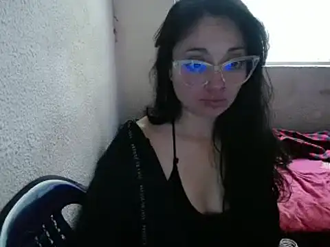 Snapshot of Alexa-Sweet69 chatting on February 2025 08:47:01 PM Alexa-Sweet69 online show from February 2025 08:47:01 PM