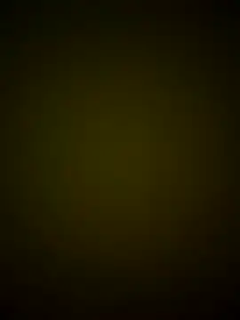 Snapshot of Leo8801 chatting on November 2025 09:10:01 AM Leo8801 online show from November 2025 09:10:01 AM