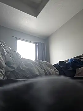 plumpyone online show from January 2026 09:50:02 PM