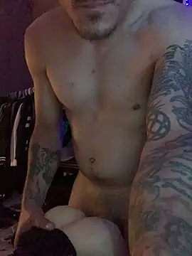 Jbizzle247 online show from May 2026 03:56:02 AM
