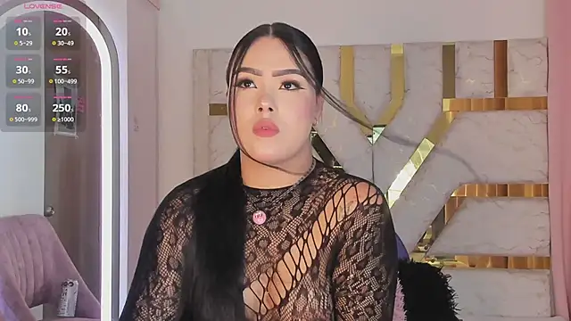 sophy champagne online show from June 2026 01:07:02 AM