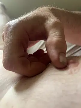 boredcock77 online show from May 2026 06:29:02 AM