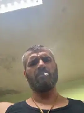 Georgi51906788 online show from May 2026 03:24:02 AM