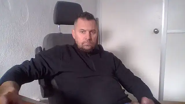 rabyto2 online show from November 2025 11:58:01 AM