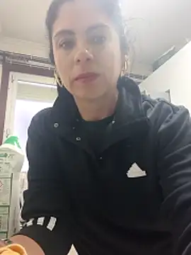 Giorgia horny online show from June 2026 02:50:01 PM