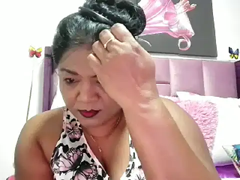 IndianDelia online show from March 2025 06:05:02 PM