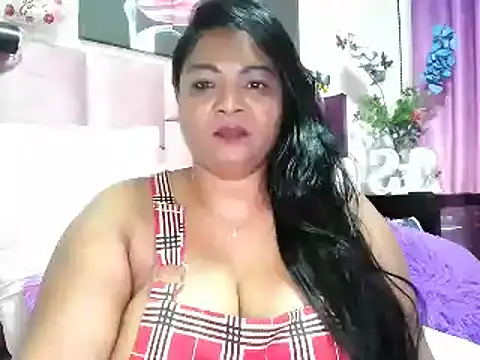 IndianDelia online show from March 2025 06:30:01 PM