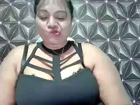 IndianDelia online show from November 2025 04:31:02 PM