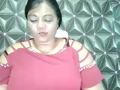 IndianDelia online show from November 2025 07:27:02 PM