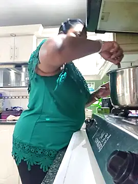 IndianDelia online show from January 2026 10:19:02 AM