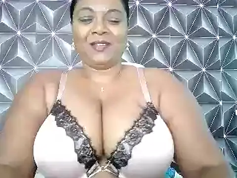 IndianDelia online show from February 2026 06:50:02 AM