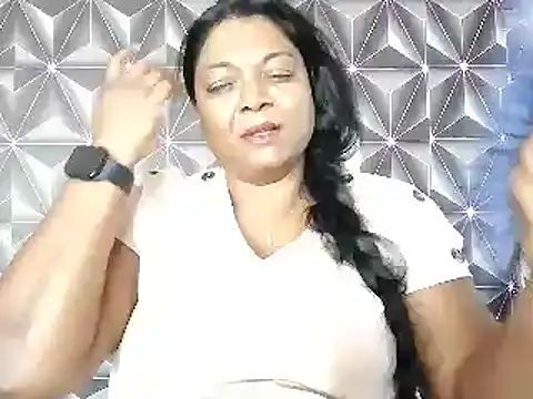 IndianDelia online show from April 2026 05:41:02 AM