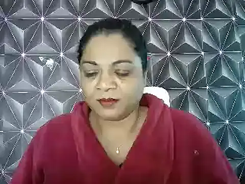 Snapshot of IndianDelia chatting on June 2026 07:22:02 AM IndianDelia online show from June 2026 07:22:02 AM