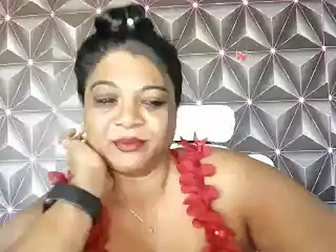 Snapshot of IndianDelia chatting on June 2026 09:06:02 AM IndianDelia online show from June 2026 09:06:02 AM