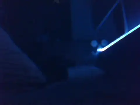 Slutviki69 online show from October 2025 01:05:01 AM