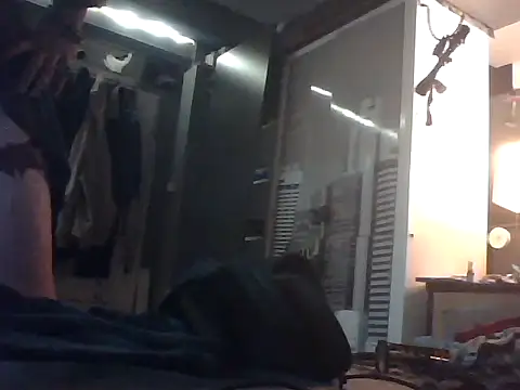 Slutviki69 online show from October 2025 10:36:01 PM