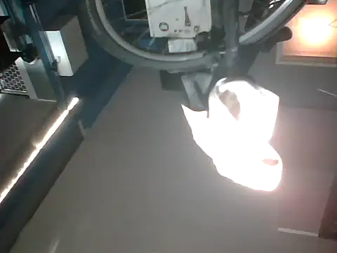 Slutviki69 online show from February 2026 09:52:01 AM