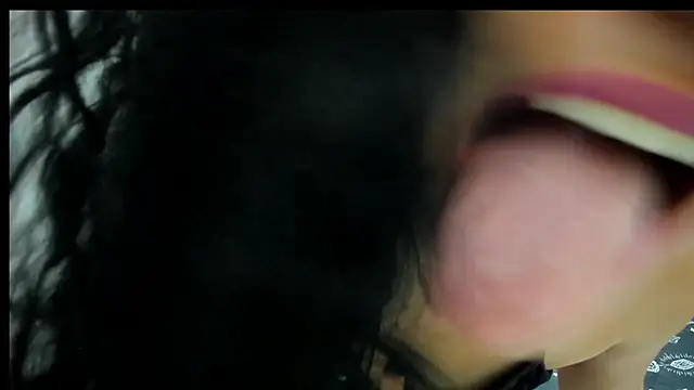 Snapshot of alaskmiller1 chatting on January 2026 12:31:02 PM alaskmiller1 online show from January 2026 12:31:02 PM