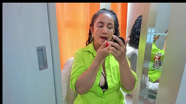 Snapshot of alaskmiller1 chatting on February 2026 08:37:02 PM alaskmiller1 online show from February 2026 08:37:02 PM