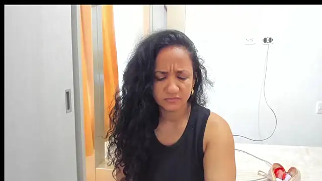 Snapshot of alaskmiller1 chatting on February 2026 09:57:02 PM alaskmiller1 online show from February 2026 09:57:02 PM