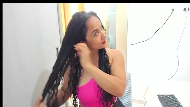 Snapshot of alaskmiller1 chatting on February 2026 08:18:01 PM alaskmiller1 online show from February 2026 08:18:01 PM