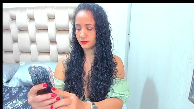 Snapshot of alaskmiller1 chatting on March 2026 09:39:02 PM alaskmiller1 online show from March 2026 09:39:02 PM