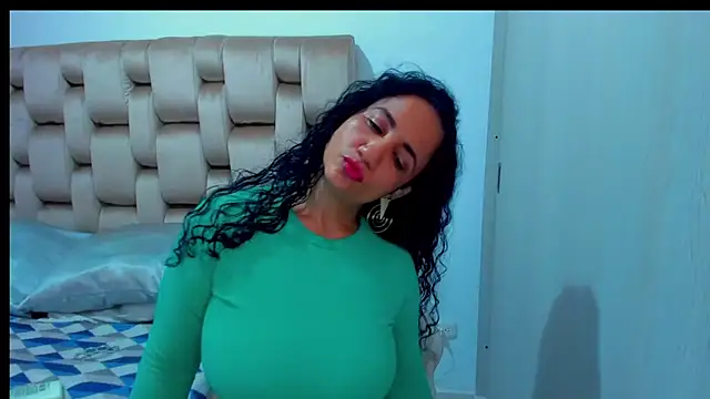 Snapshot of alaskmiller1 chatting on March 2026 09:10:01 PM alaskmiller1 online show from March 2026 09:10:01 PM