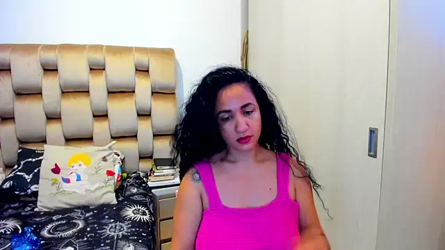 Snapshot of alaskmiller1 chatting on June 2026 02:05:01 PM alaskmiller1 online show from June 2026 02:05:01 PM