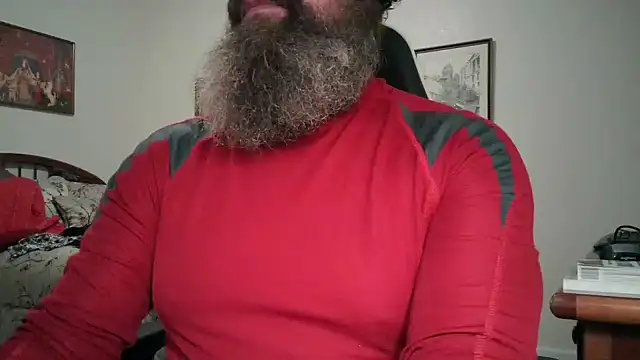 usdirtymikee9 online show from January 2025 12:03:01 AM